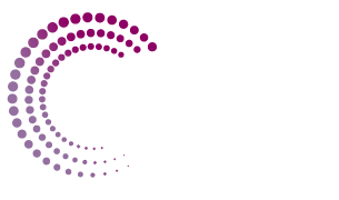 Innova TDX Summit